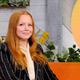Lauren Ambrose